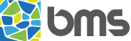 bms Logo