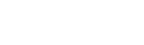bms Logo Footer