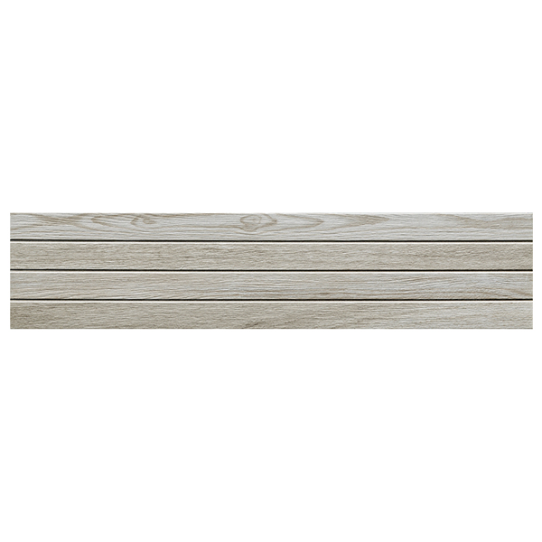 BMS SOLUCIONES | Productos