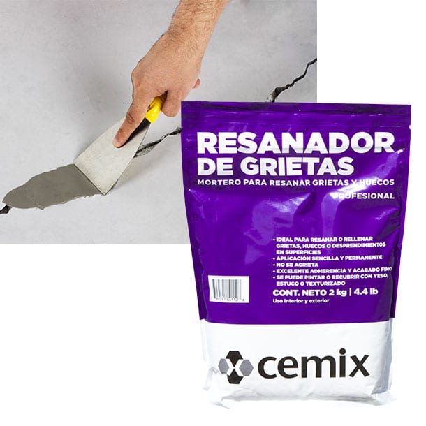 BMS SOLUCIONES | Productos