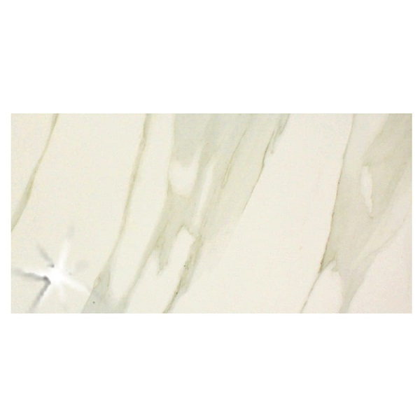 BMS SOLUCIONES | Productos