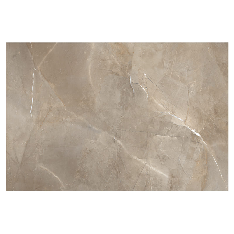 BMS SOLUCIONES | Productos