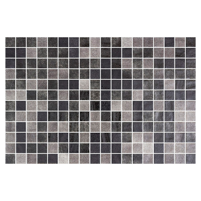 BMS SOLUCIONES | Productos