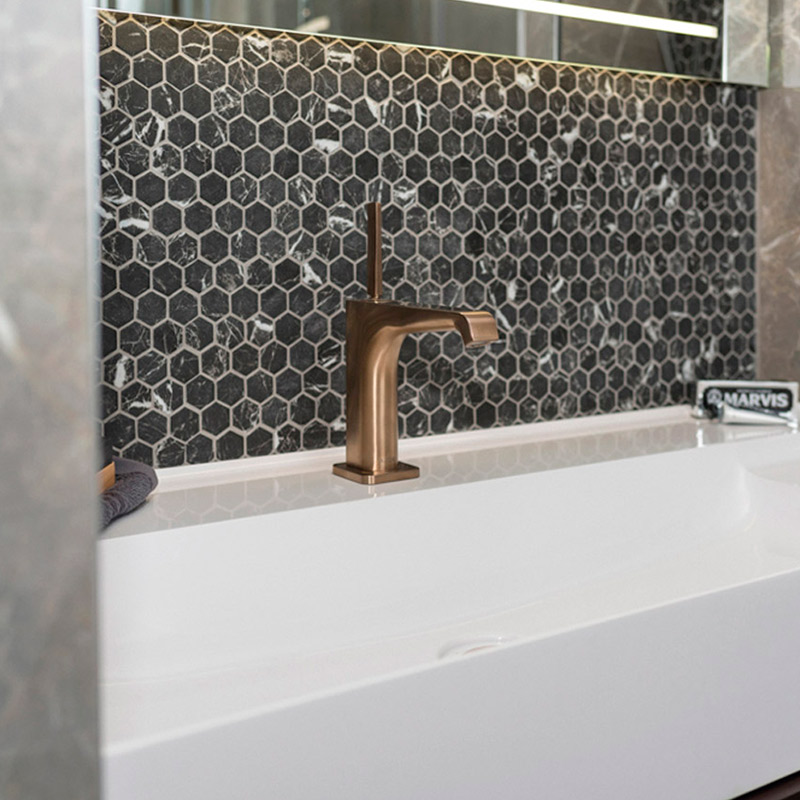 BMS SOLUCIONES | Productos