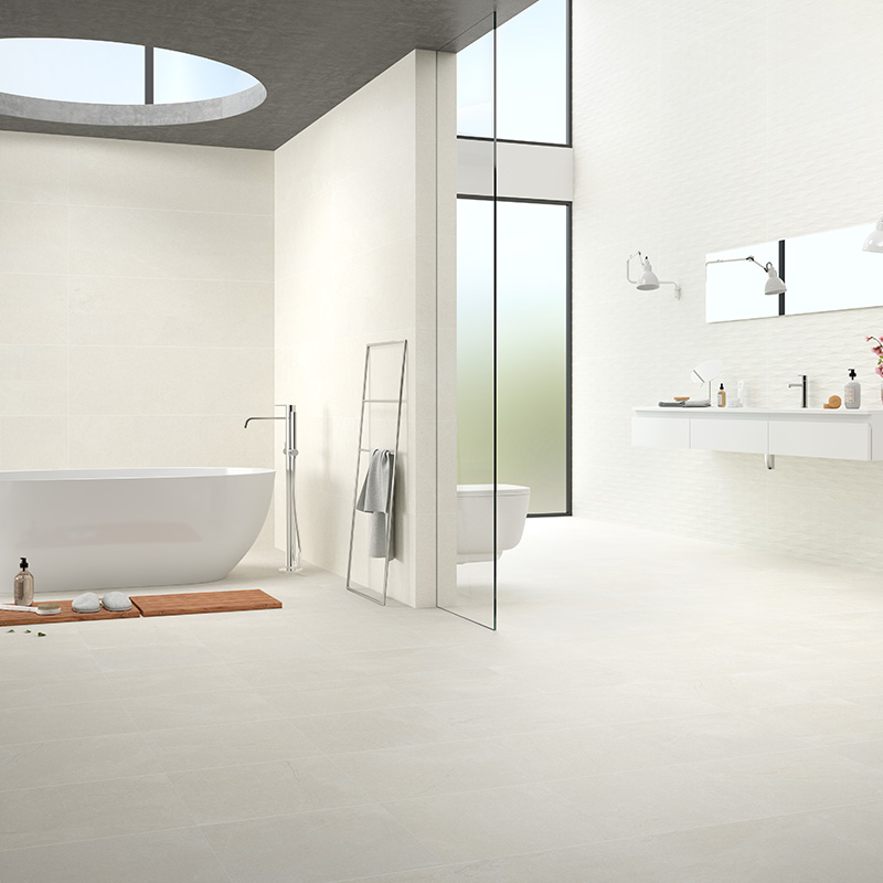 BMS SOLUCIONES | Productos