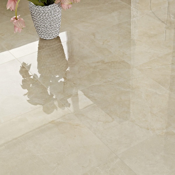BMS SOLUCIONES | Productos