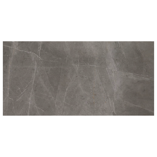 BMS SOLUCIONES | Productos