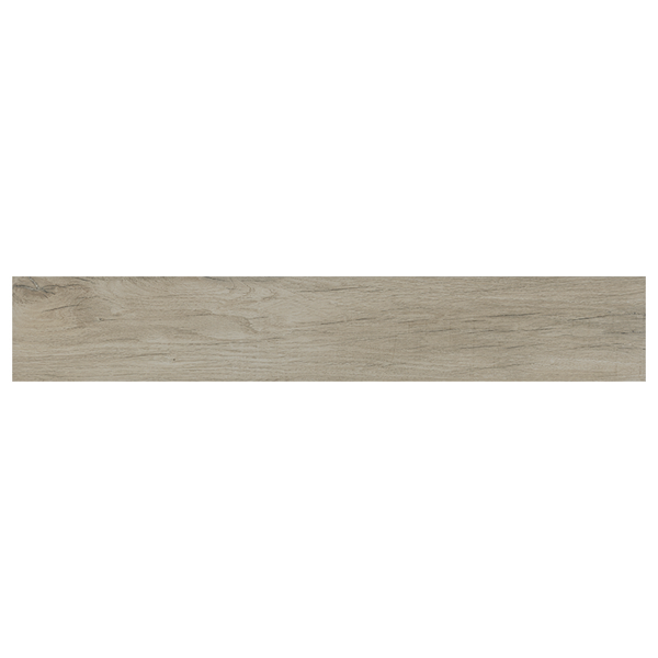 BMS SOLUCIONES | Productos